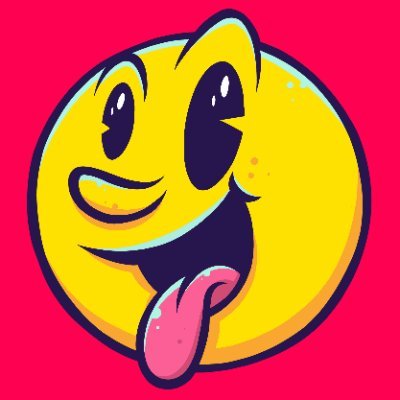 AlohaMojis Profile Picture