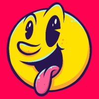 Aloha by Mojis (@alohamojis) 's Twitter Profile Photo Aloha by Mojis (@alohamojis) 's Twitter Profile Photo