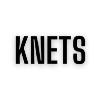 KnetsTUNI (@knetst) 's Twitter Profile