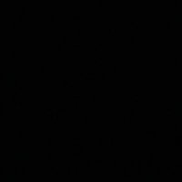 P.mungin_ (@p_mungin) 's Twitter Profile