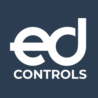 Ed_Controls's profile picture. Dé app voor kwaliteitsborging en projectcommunicatie. Leg informatie digitaal vast, raadpleeg documenten en wijs actiepunten toe. #kwaliteitsborging #bouw