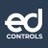 ed_controls