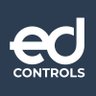 Ed_Controls's profile picture. Dé app voor kwaliteitsborging en projectcommunicatie. Leg informatie digitaal vast, raadpleeg documenten en wijs actiepunten toe. #kwaliteitsborging #bouw