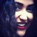 🦋🌸🥀Aloya (@alaaaltayeb199) Twitter profile photo 🦋🌸🥀Aloya (@alaaaltayeb199) Twitter profile photo