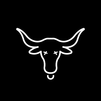 🐂 10K Dancing Bulls Partying on the Blockchain!
💎 Only on @cryptocomnft
🎧 BRC Album: https://t.co/oO9uTfEVz4
🤝 https://t.co/8v0OJ0oft3
#BRC #PartyAnimals