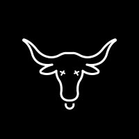 Bull Run Crew(@BullRunCrew) 's Twitter Profile Photo