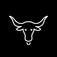 Bull Run Crew (@bullruncrew) 's Twitter Profile Photo Bull Run Crew (@bullruncrew) 's Twitter Profile Photo