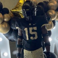 Cj Bowens 6’4 210 DE/OLB (@bowens_cj) 's Twitter Profile