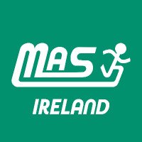 MASportIreland(@MASportsIreland) 's Twitter Profileg