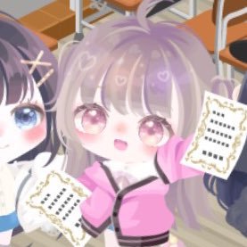 猫咲美月🐈‍⬛🌙さんのプロフィール画像
