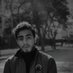 Ahmed Emad (@ahmedem34750378) Twitter profile photo Ahmed Emad (@ahmedem34750378) Twitter profile photo