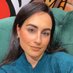 Ayşe Çobanoğlu Candaş (@aysecobanogluu) Twitter profile photo Ayşe Çobanoğlu Candaş (@aysecobanogluu) Twitter profile photo