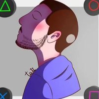 V.A.L.E.N.T.I.N.๐ฎ๐ถ (@vek2021) 's Twitter Profile