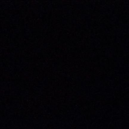 DionisiusDirly's profile picture. Tidak ada