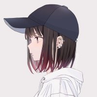せせのこ (@sese_mnst) 's Twitter Profile