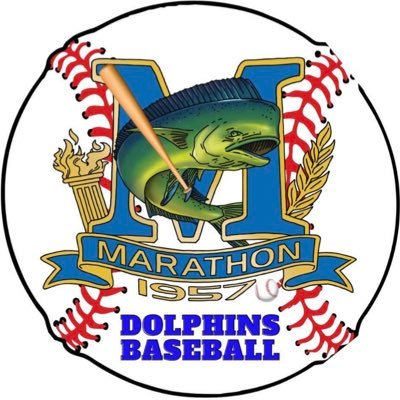 HC Joey Gonzalez: District 3A-16~ 2024 South Fl. Baseball Conference Champs🏆
