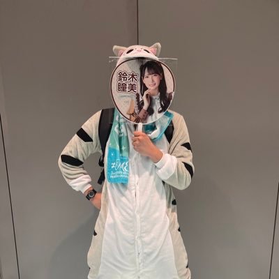 hitomi_sirokuma's profile picture. 🐈ポニーテール リボン キュルンとしてる子が好きです！🎀 無言フォロー失礼します!!🙇‍♀️🙇🙇‍♂️