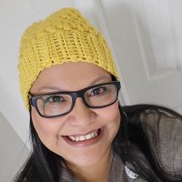 Stephanie Santana (@lt_stephanies) 's Twitter Profile