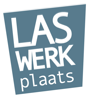 LASWERK's profile picture. de Laswerkplaats, atelier voor theater en beeld in Amersfoort