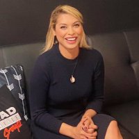 Rubie Marie (@rubiemarieuk) 's Twitter Profile