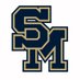 SMCC Baseball (@smcc__baseball) Twitter profile photo SMCC Baseball (@smcc__baseball) Twitter profile photo