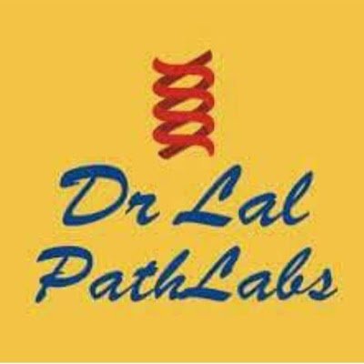 RMTIWAR33899713's profile picture. 