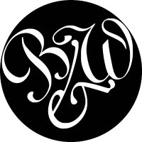 Barnard & Westwood (@barnardwestwood) 's Twitter Profile Photo