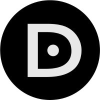 Dexfolio DeFi Tracker (@dexfolioapp) 's Twitter Profile