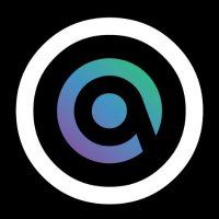 Mr_Automa_S◎l (@mr_automa_sol) 's Twitter Profile