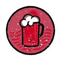 Brewing Daddy(@BrewingDaddy) 's Twitter Profile Photo