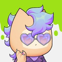 haha#1874⛺ (@haha100m) 's Twitter Profile