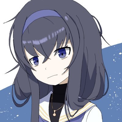 雨真さんのプロフィール画像