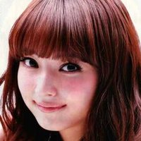 佐々木希ちゃん💗好き💝好き💖パーソン😂💐🌹 (@ox9iphdgpju6suk) Twitter profile photo