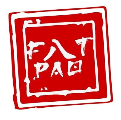 FatPaoID Profile Picture