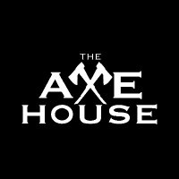The Axe House(@TheAxeHouseUK) 's Twitter Profile Photo