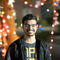 Pranav Mahulkar (@pranavmahulkar) 's Twitter Profile