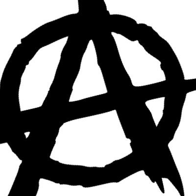 @AnarchoApparel