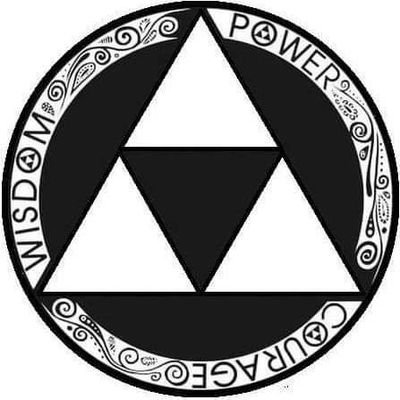 Truckrrtrent's profile picture. I try to post humorous stuff intermittently.