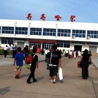 kenkoubou's profile picture. 