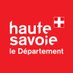 Département de la Haute-Savoie (@Dep_74) Twitter profile photo