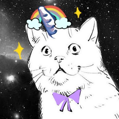 ユニカ🦄好評発売中『マダムが教えてくれたこと』1〜2巻さんのプロフィール画像