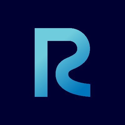 Reltio Profile