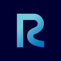 Reltio(@Reltio) 's Twitter Profile Photo