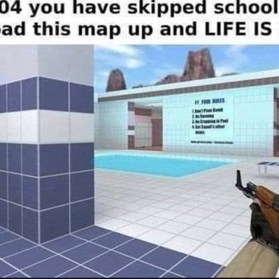 sdmsfh's profile picture. 