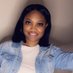 Coretta Hunter (@corettahunter1) Twitter profile photo Coretta Hunter (@corettahunter1) Twitter profile photo