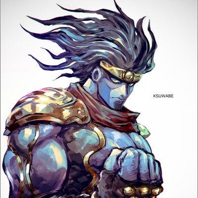 KrosNa_'s profile picture. Ancien prépa
Étudiant en physique 
Skateur et fan de métal

pp: @KSUWABE