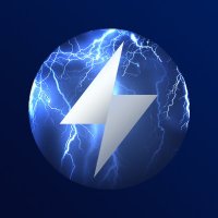 Ante (@_ante_bekavac) 's Twitter Profile