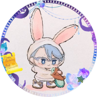 ひな (@h_vn1225_aa0224) Twitter profile photo