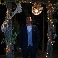 MOHAMMED ABO ALI (@mohamedahmed_20) 's Twitter Profile