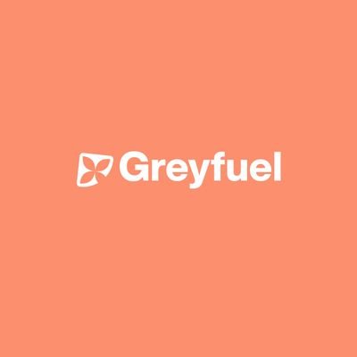 GreyFuel is an online community of people over 50 who want to learn new skills with others to unlock new experiences in the UK